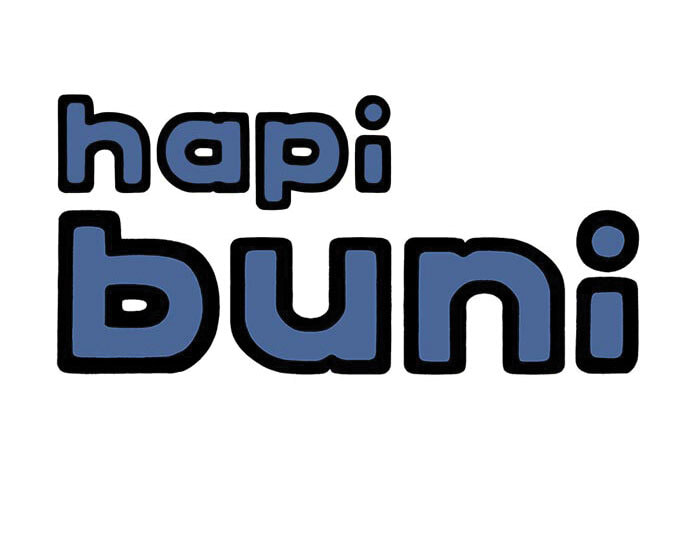 Read Hapi Nabi! chapter 20 image 0 on Lezhin