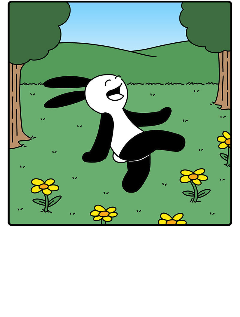 Read Hapi Nabi! chapter 200 image 1 on Lezhin