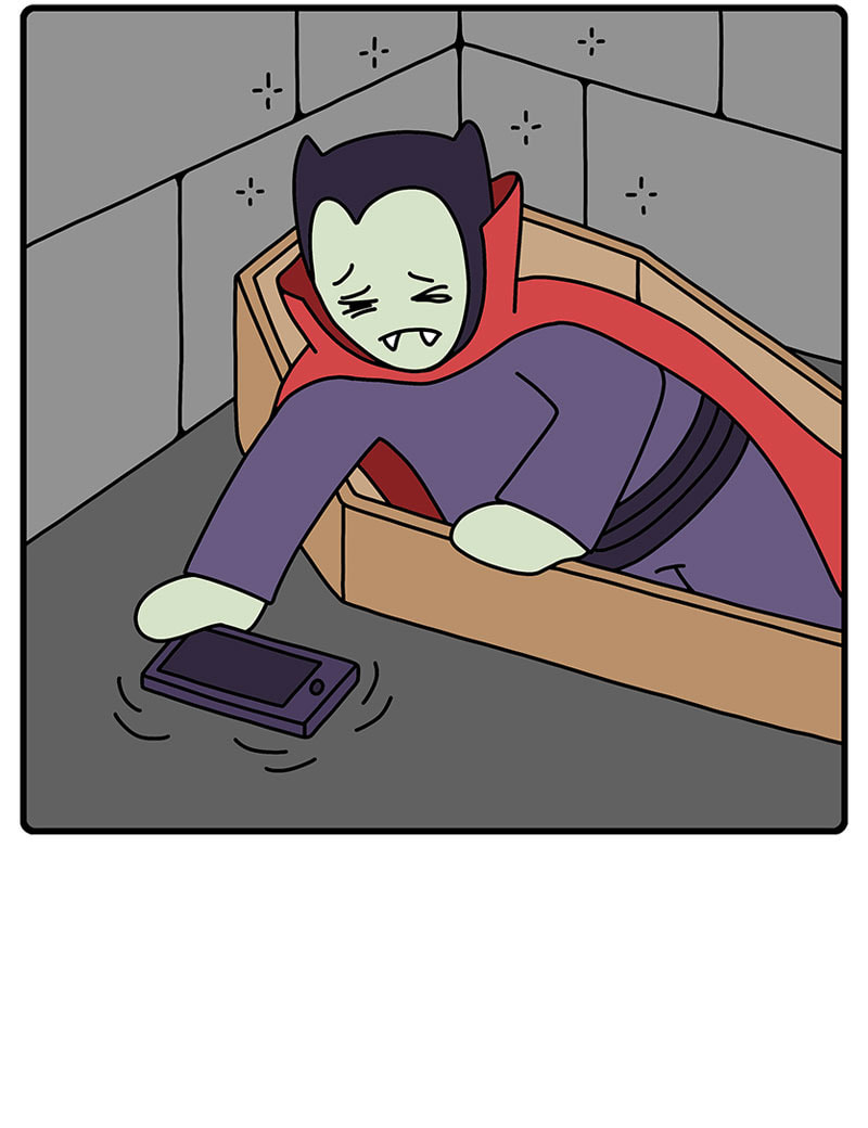 Read Hapi Nabi! chapter 201 image 2 on Lezhin
