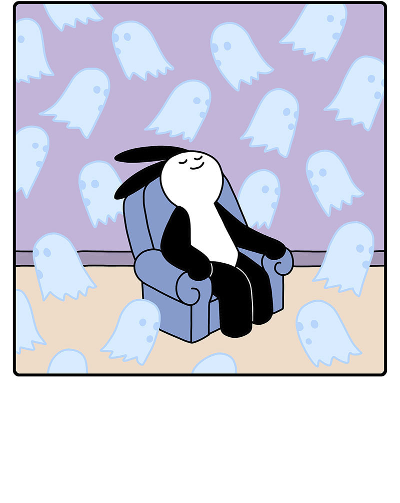 Read Hapi Nabi! chapter 204 image 6 on Lezhin