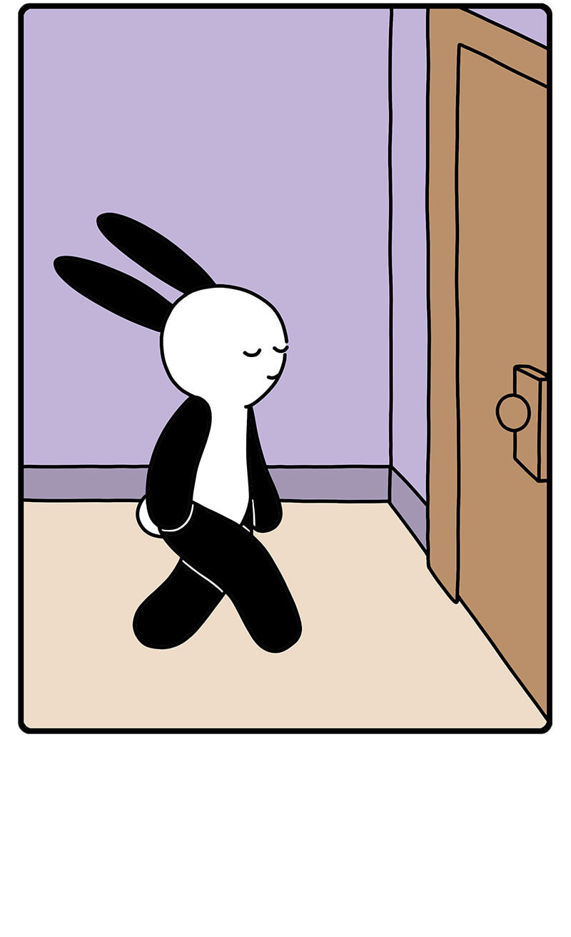 Read Hapi Nabi! chapter 206 image 1 on Lezhin