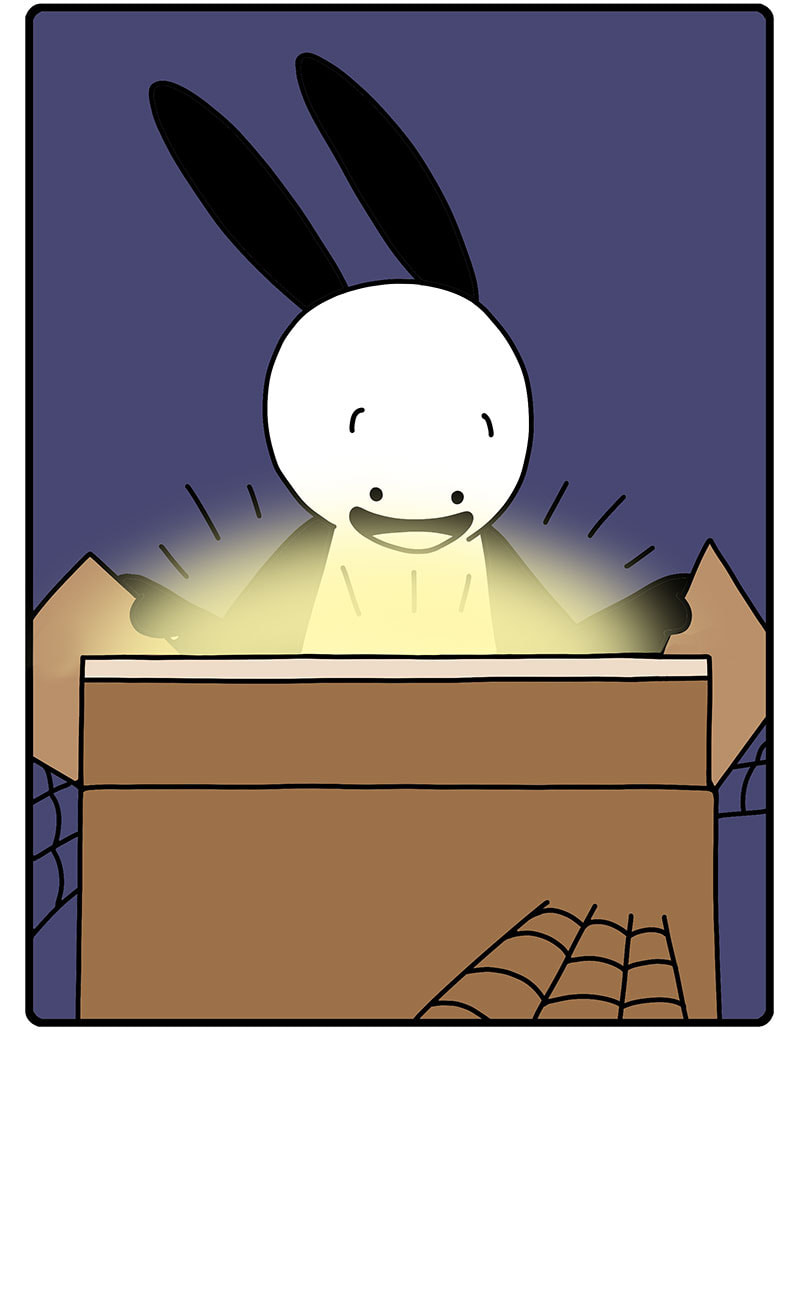 Read Hapi Nabi! chapter 206 image 6 on Lezhin