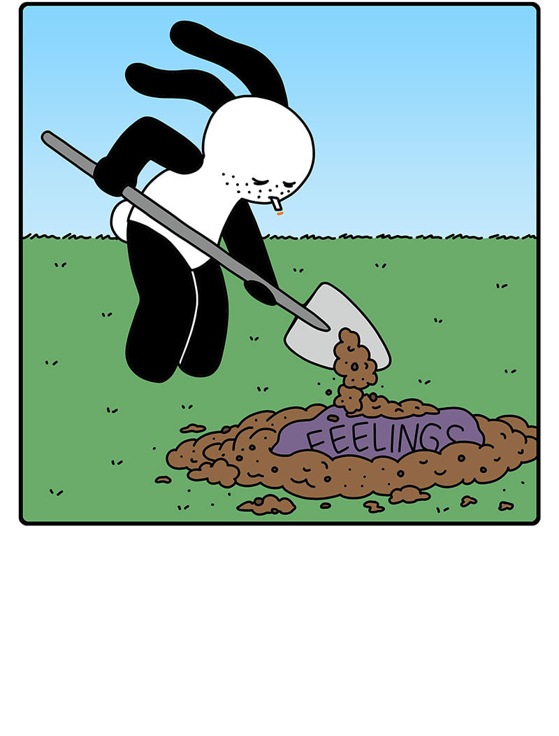 Read Hapi Nabi! chapter 207 image 3 on Lezhin