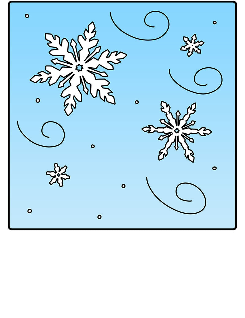 Read Hapi Nabi! chapter 209 image 1 on Lezhin