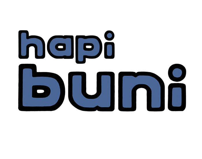 Read Hapi Nabi! chapter 21 image 0 on Lezhin