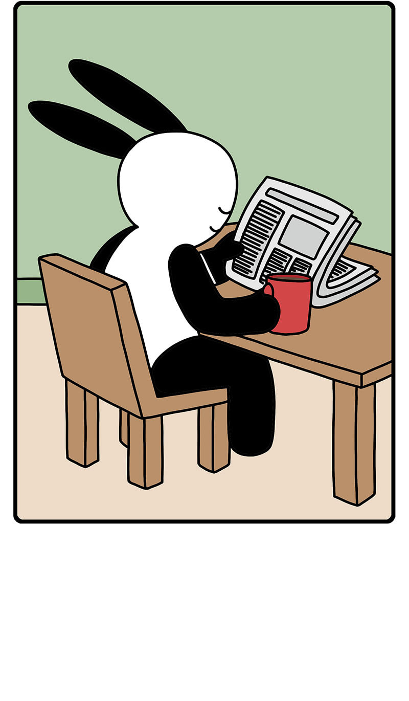 Read Hapi Nabi! chapter 213 image 4 on Lezhin