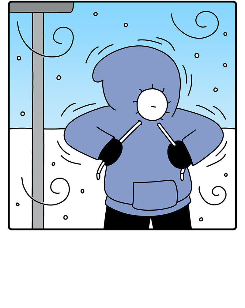 Read Hapi Nabi! chapter 214 image 4 on Lezhin