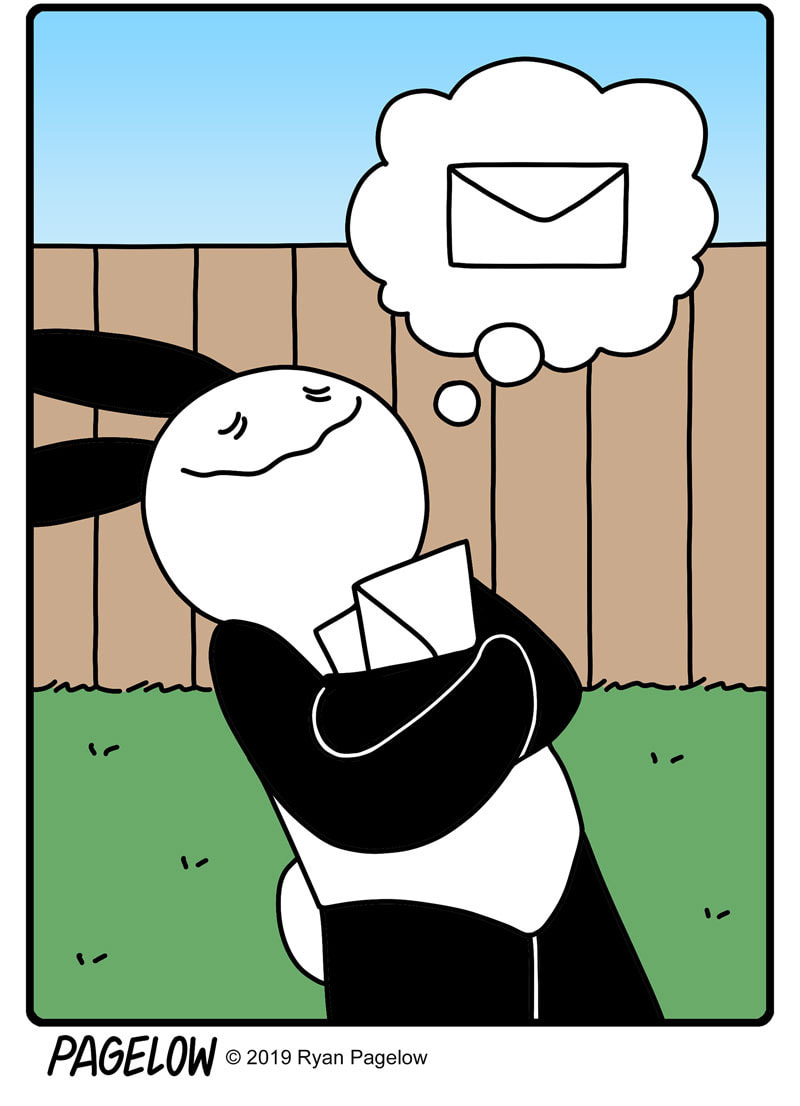 Read Hapi Nabi! chapter 218 image 11 on Lezhin