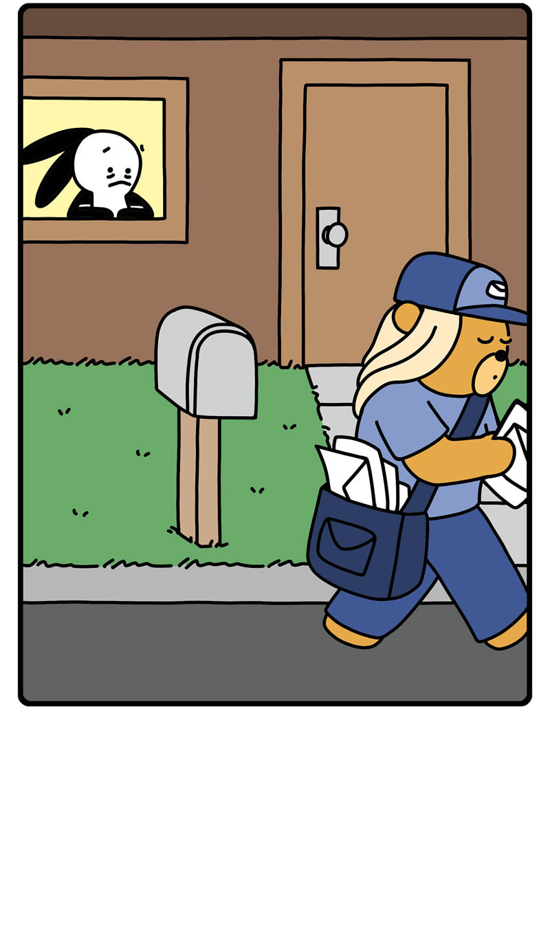 Read Hapi Nabi! chapter 218 image 4 on Lezhin