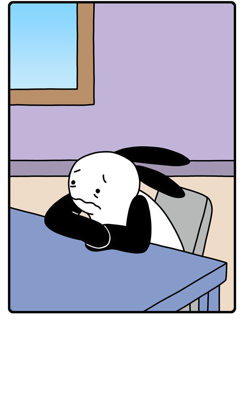 Read Hapi Nabi! chapter 218 image 5 on Lezhin