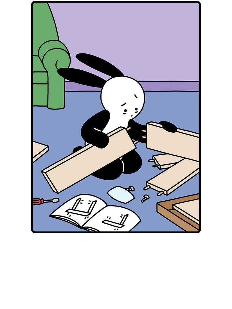 Read Hapi Nabi! chapter 232 image 3 on Lezhin