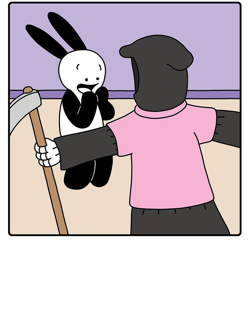 Read Hapi Nabi! chapter 238 image 7 on Lezhin
