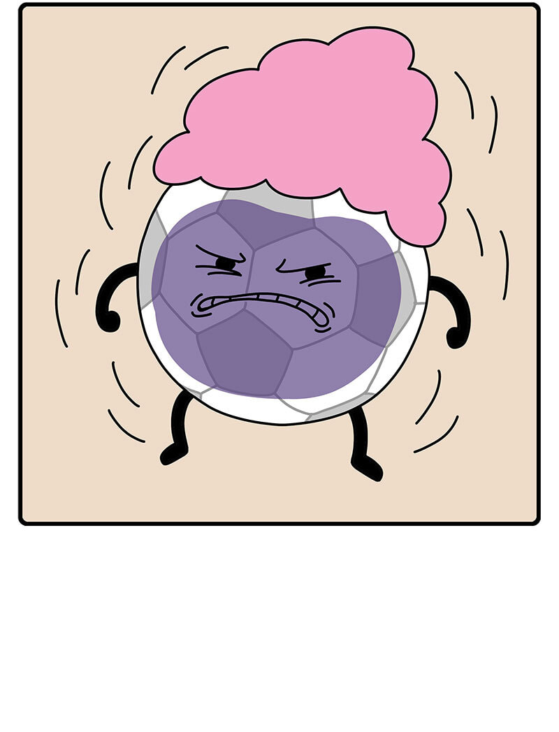 Read Hapi Nabi! chapter 240 image 3 on Lezhin