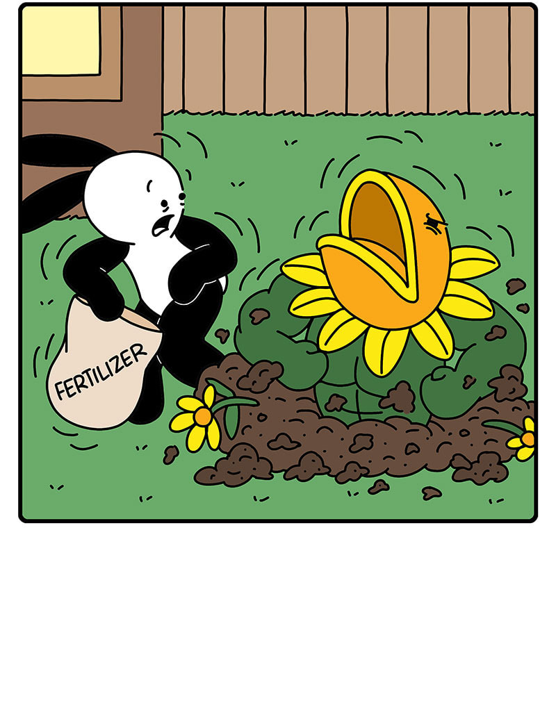 Read Hapi Nabi! chapter 242 image 4 on Lezhin