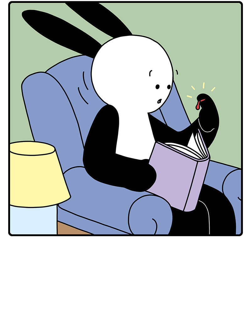 Read Hapi Nabi! chapter 243 image 2 on Lezhin