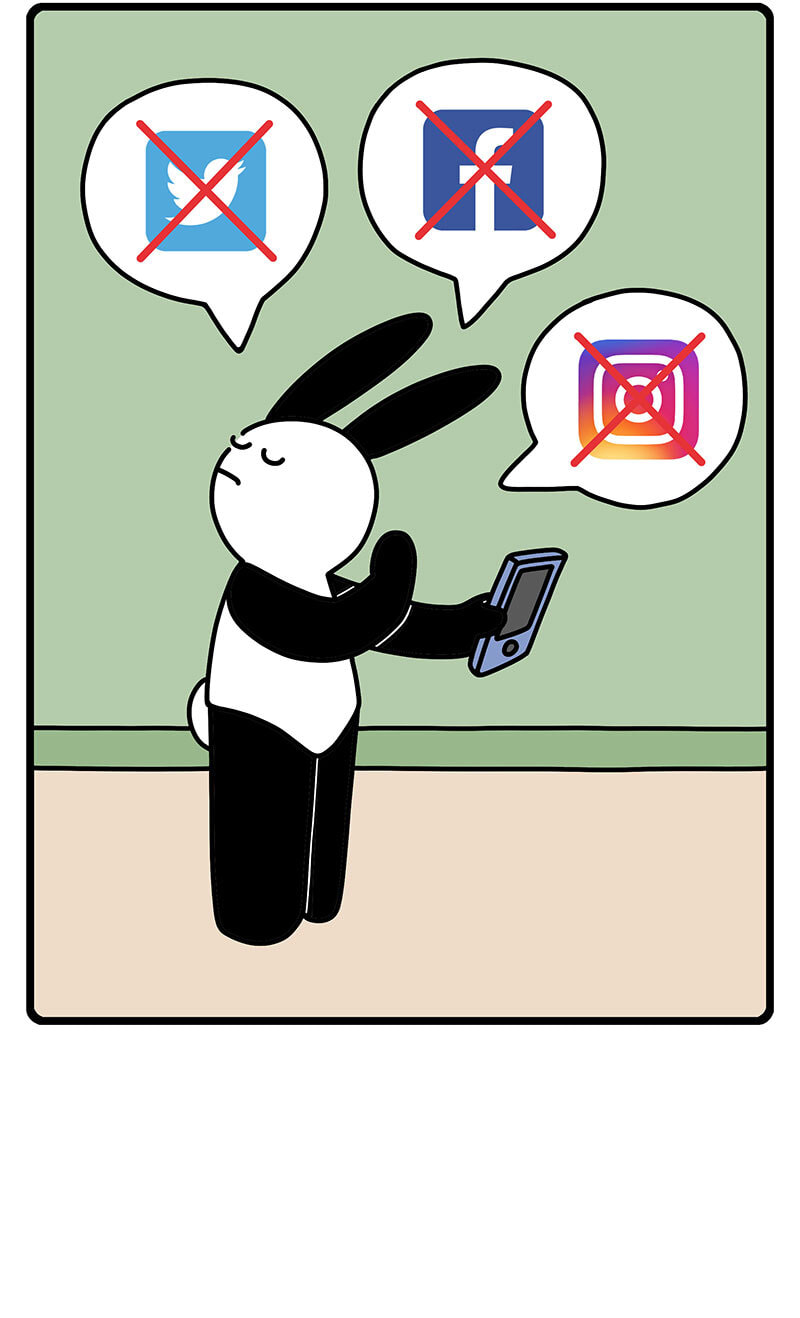 Read Hapi Nabi! chapter 247 image 1 on Lezhin