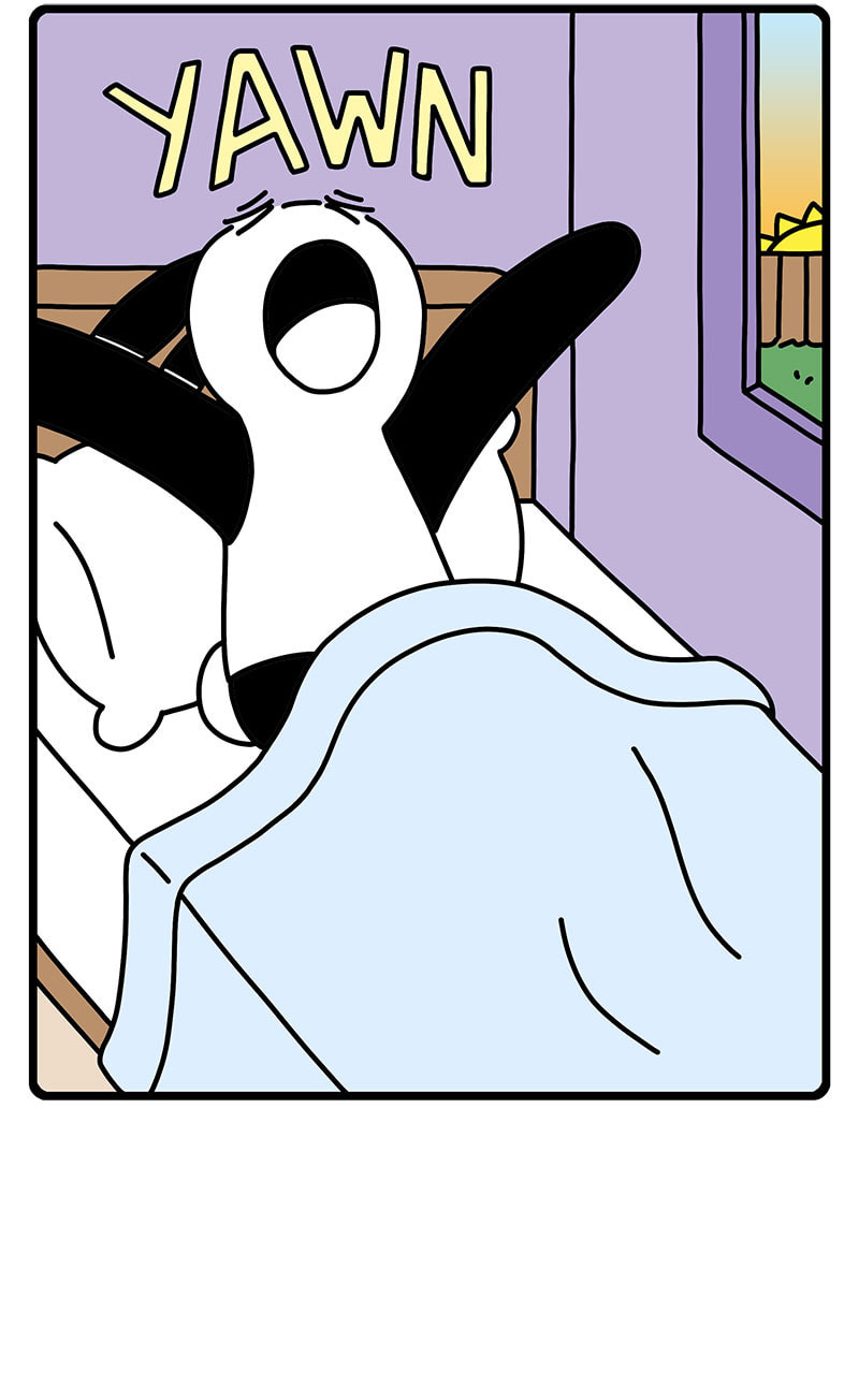Read Hapi Nabi! chapter 249 image 4 on Lezhin