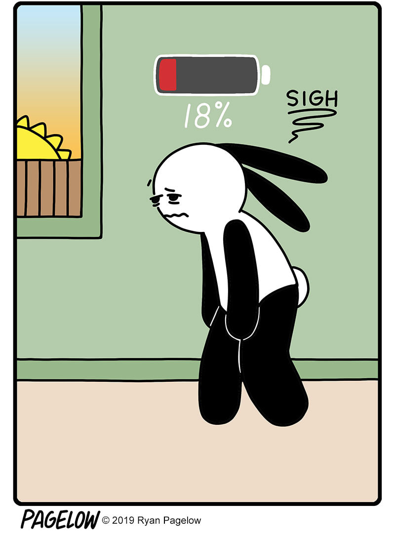 Read Hapi Nabi! chapter 249 image 7 on Lezhin