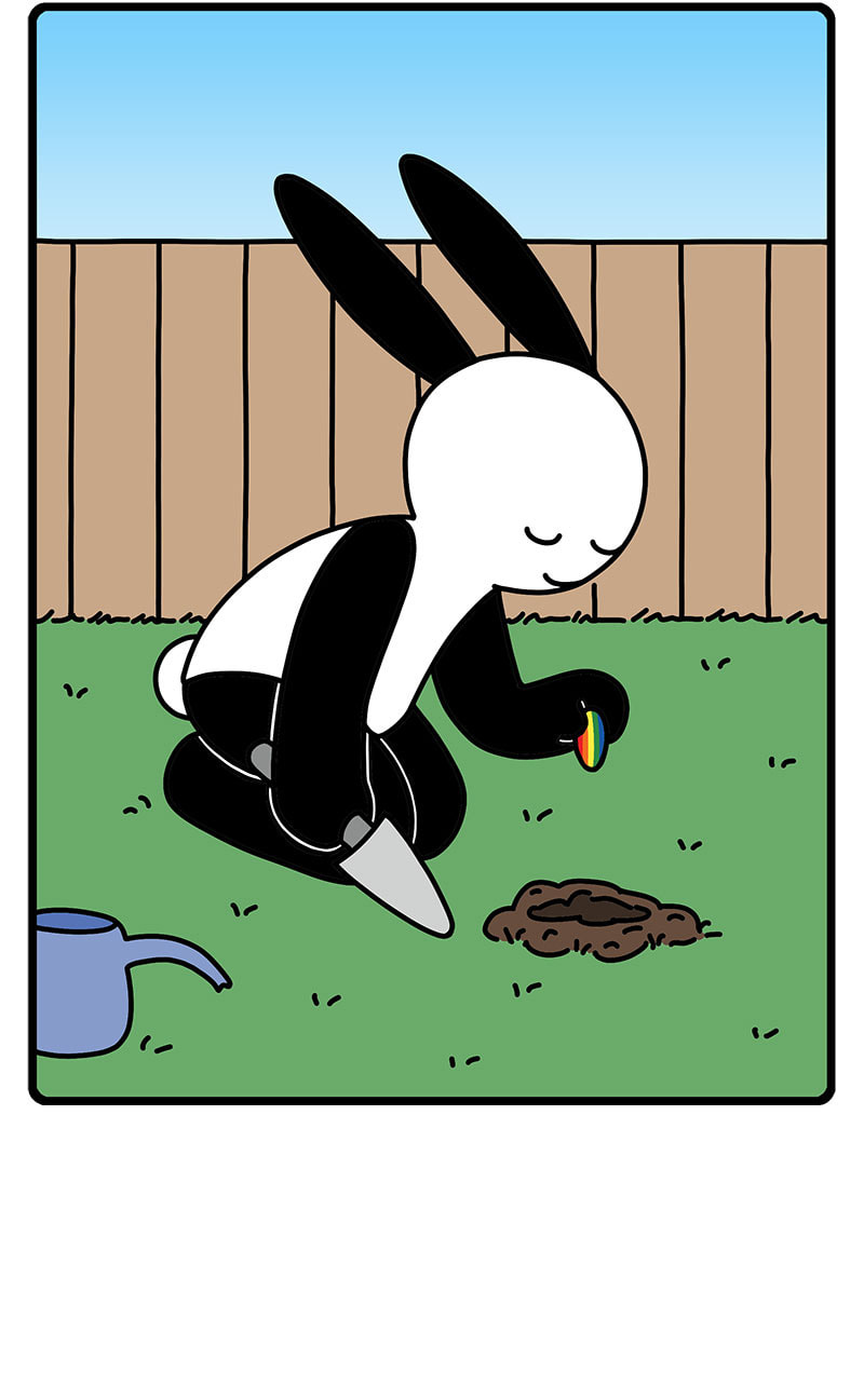 Read Hapi Nabi! chapter 250 image 1 on Lezhin