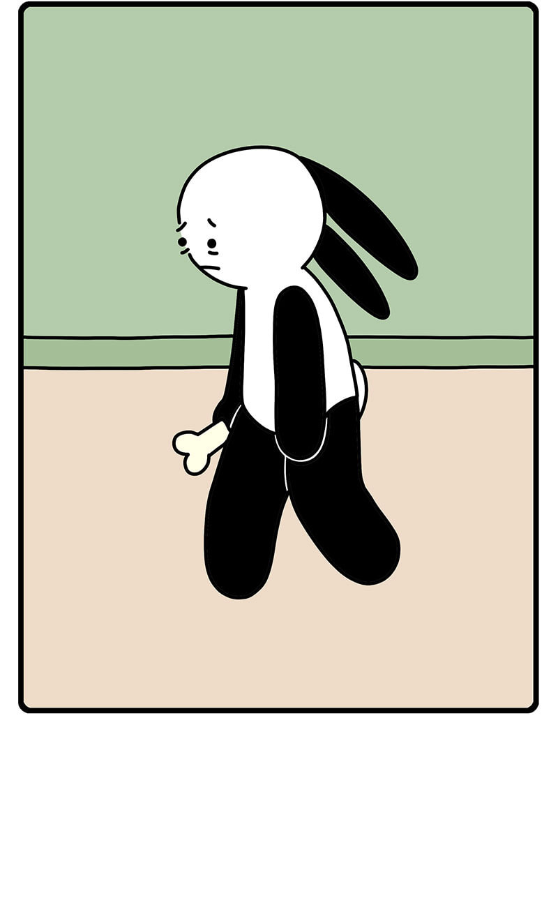 Read Hapi Nabi! chapter 251 image 6 on Lezhin