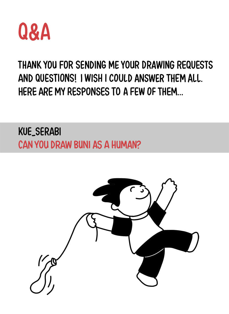 Read Hapi Nabi! chapter 251 image 8 on Lezhin