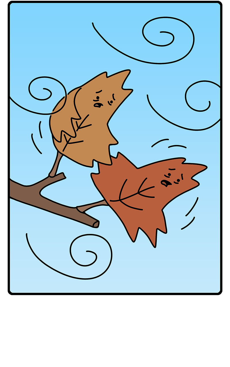 Read Hapi Nabi! chapter 257 image 1 on Lezhin