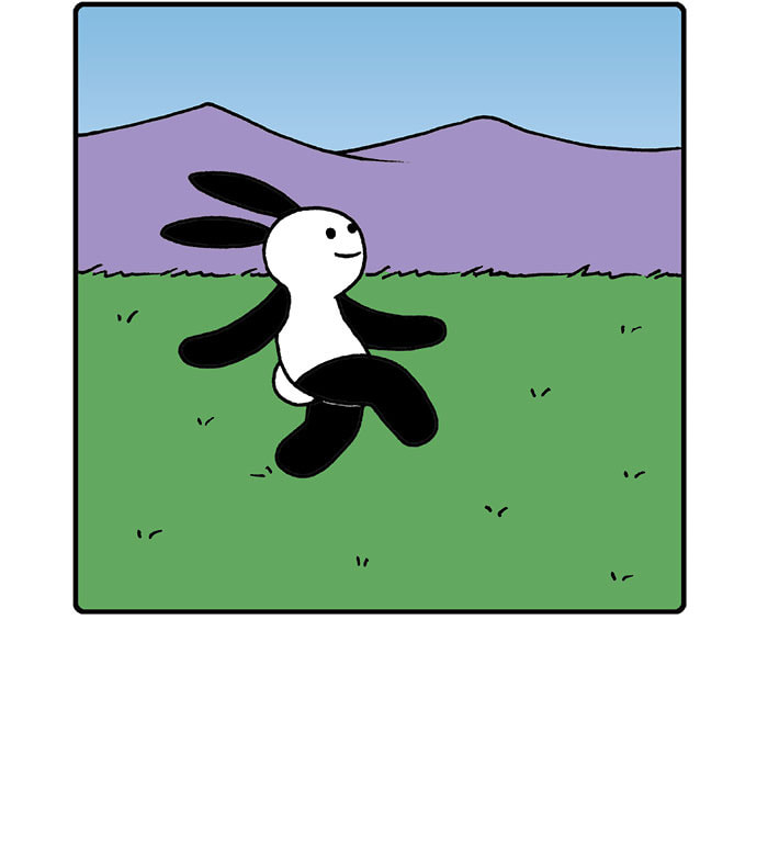 Read Hapi Nabi! chapter 26 image 1 on Lezhin
