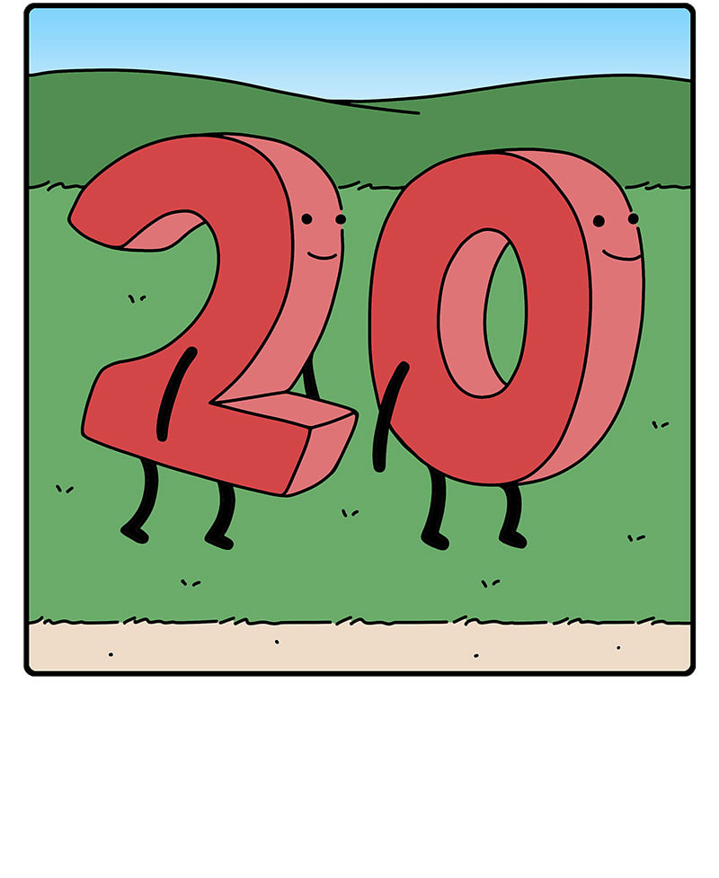 Read Hapi Nabi! chapter 266 image 7 on Lezhin