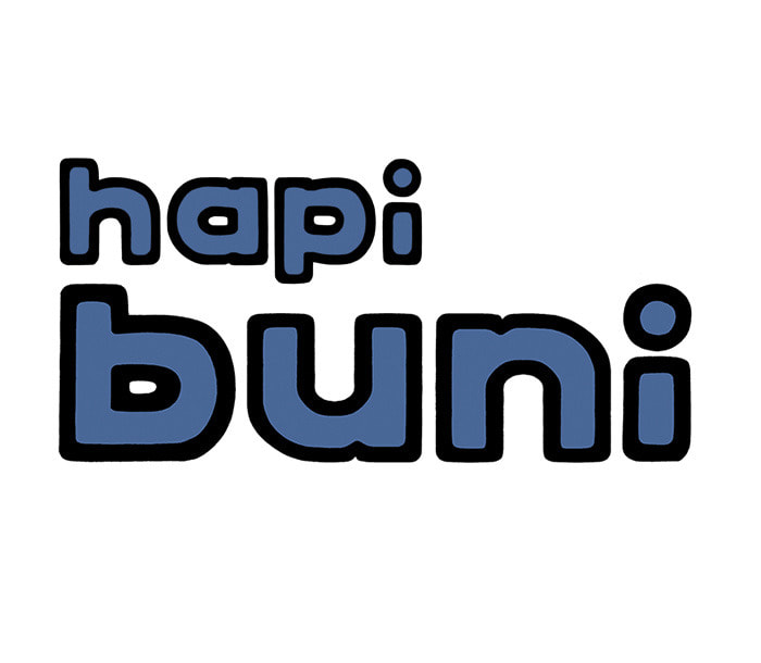 Read Hapi Nabi! chapter 3 image 0 on Lezhin
