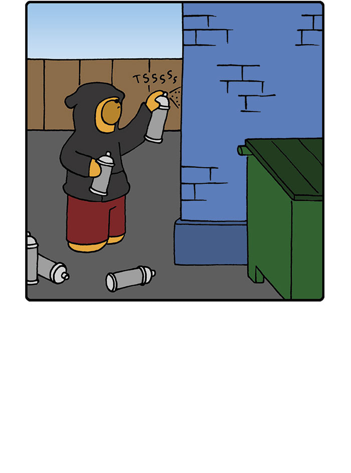 Read Hapi Nabi! chapter 37 image 1 on Lezhin