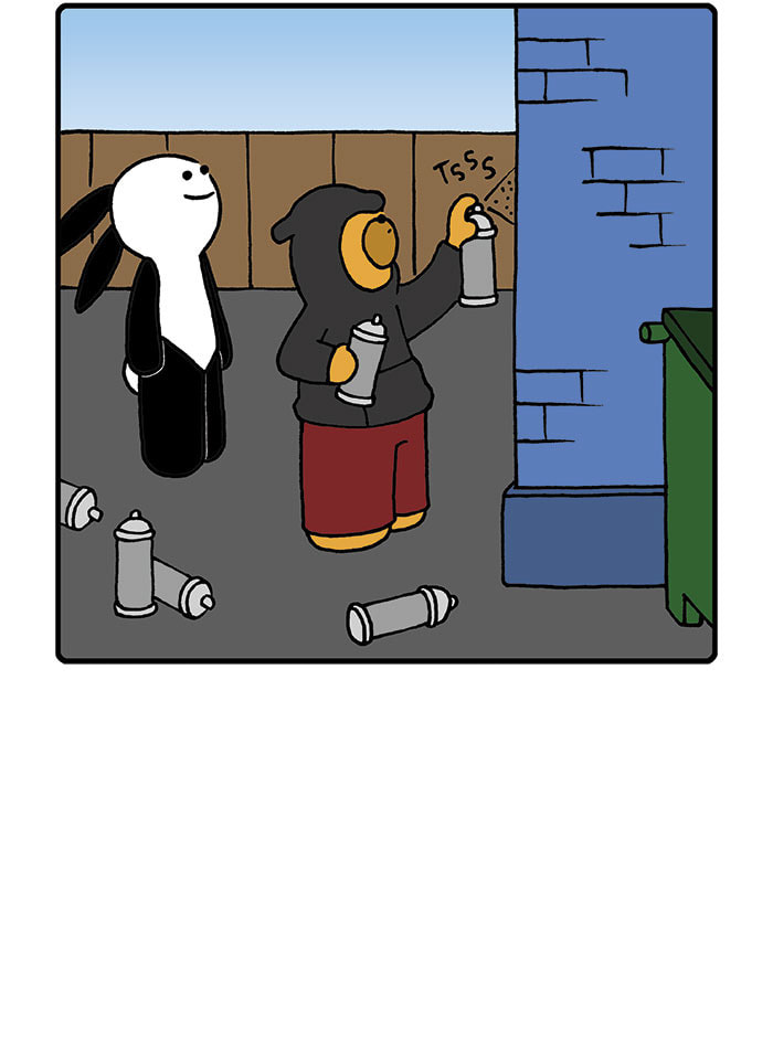 Read Hapi Nabi! chapter 37 image 2 on Lezhin