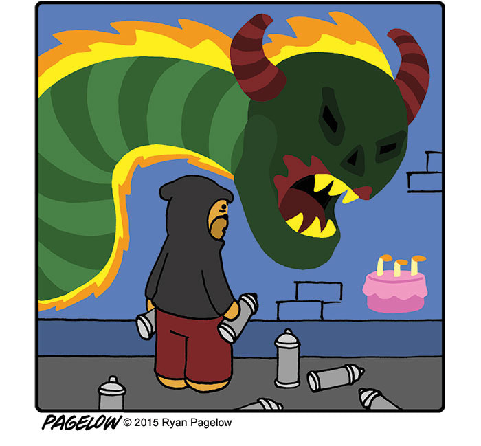 Read Hapi Nabi! chapter 37 image 6 on Lezhin