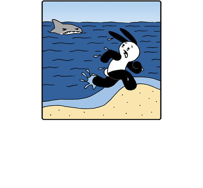 Read Hapi Nabi! chapter 38 image 1 on Lezhin