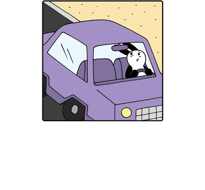 Read Hapi Nabi! chapter 38 image 2 on Lezhin