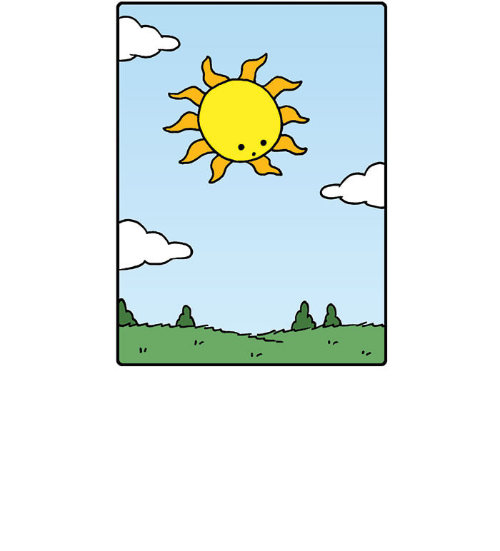 Read Hapi Nabi! chapter 39 image 1 on Lezhin