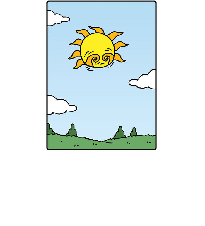 Read Hapi Nabi! chapter 39 image 3 on Lezhin