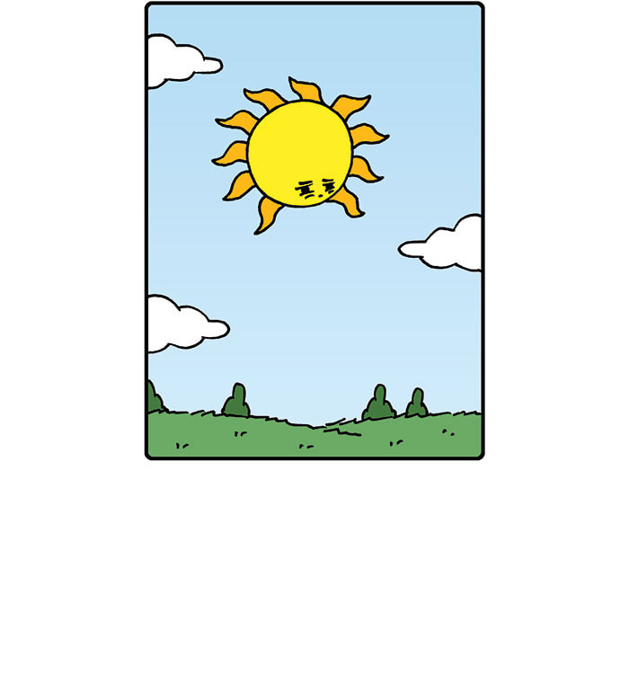 Read Hapi Nabi! chapter 39 image 4 on Lezhin