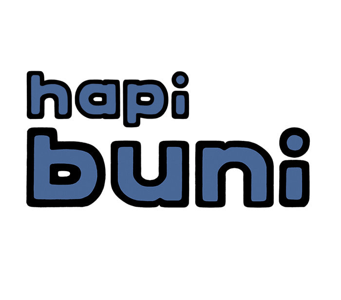 Read Hapi Nabi! chapter 4 image 0 on Lezhin