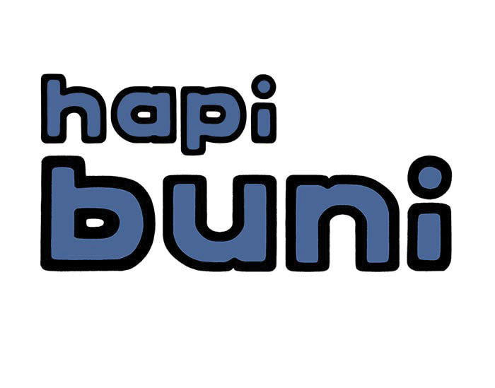 Read Hapi Nabi! chapter 40 image 0 on Lezhin