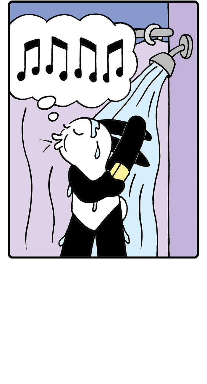 Read Hapi Nabi! chapter 43 image 2 on Lezhin
