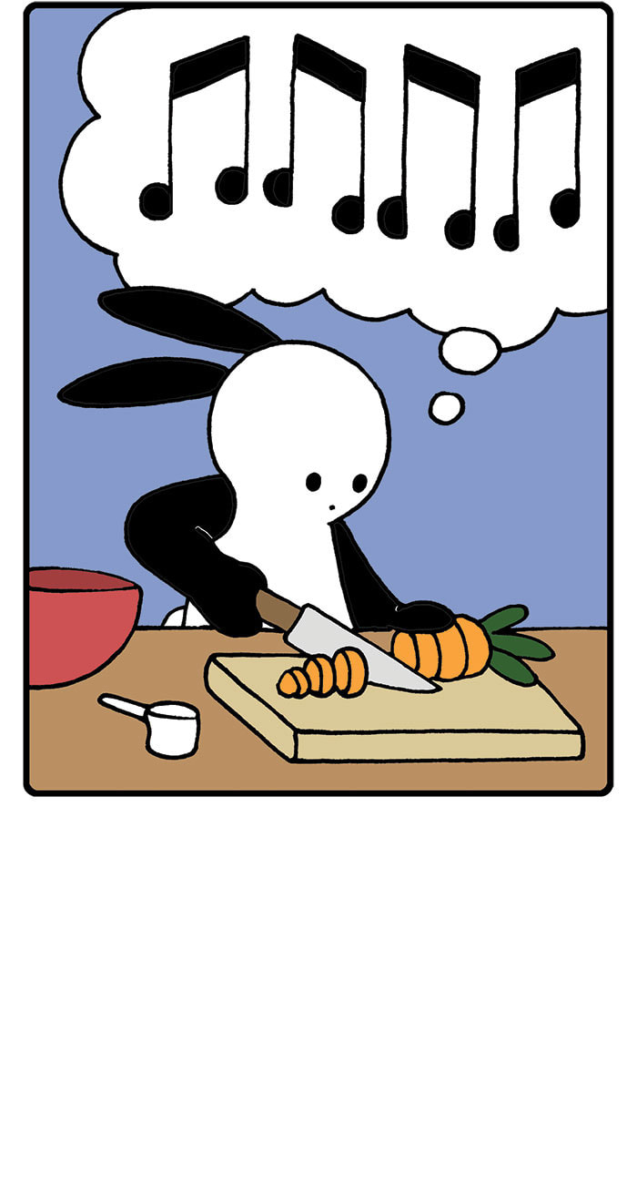 Read Hapi Nabi! chapter 43 image 4 on Lezhin