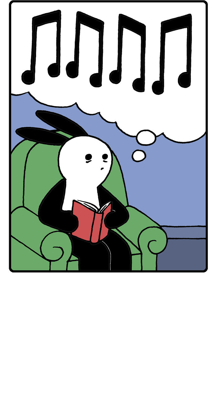 Read Hapi Nabi! chapter 43 image 5 on Lezhin