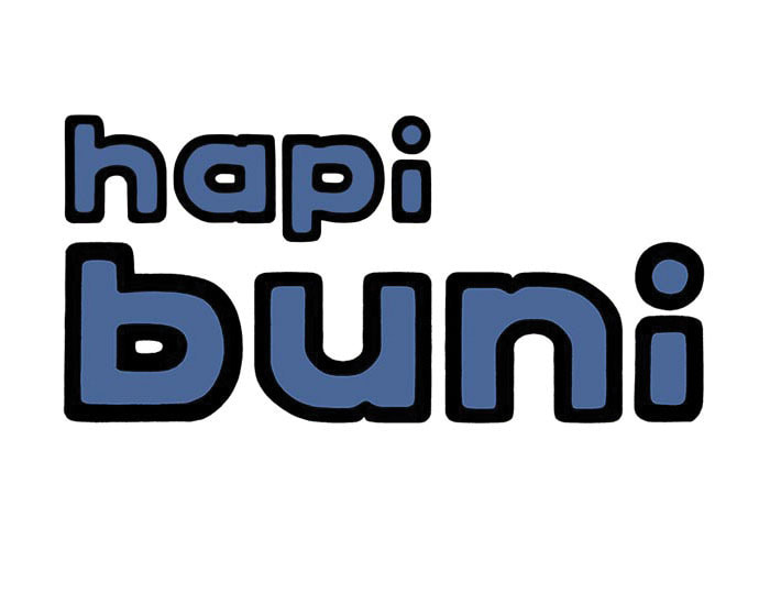 Read Hapi Nabi! chapter 46 image 0 on Lezhin