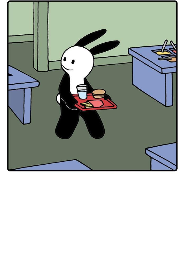 Read Hapi Nabi! chapter 46 image 1 on Lezhin
