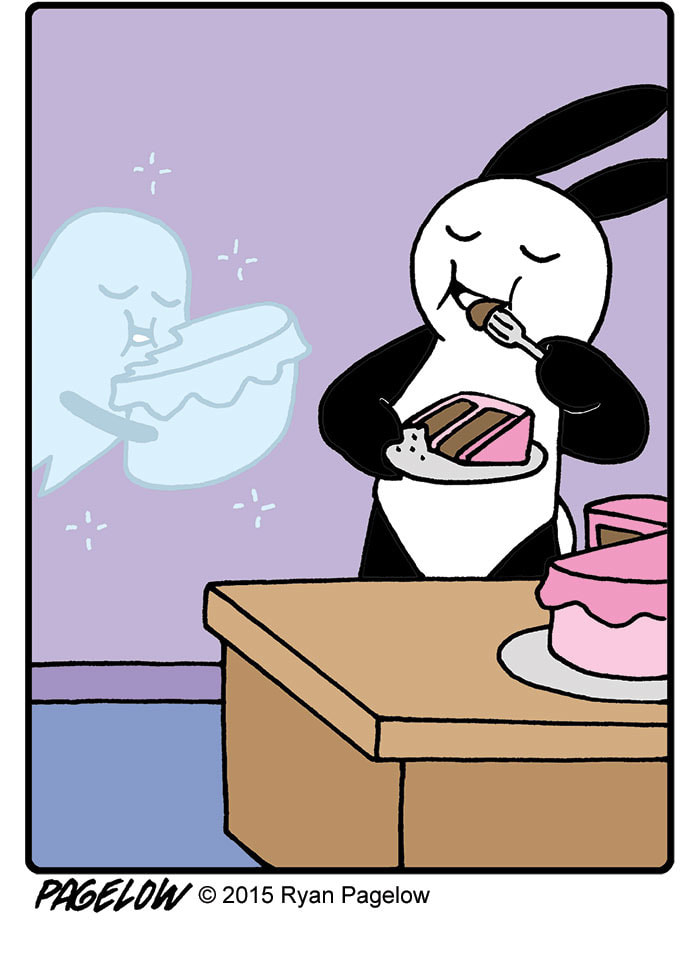 Read Hapi Nabi! chapter 47 image 12 on Lezhin