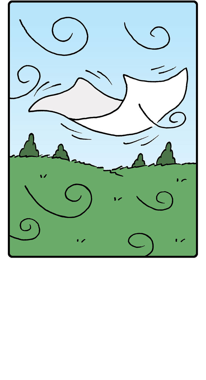 Read Hapi Nabi! chapter 48 image 3 on Lezhin