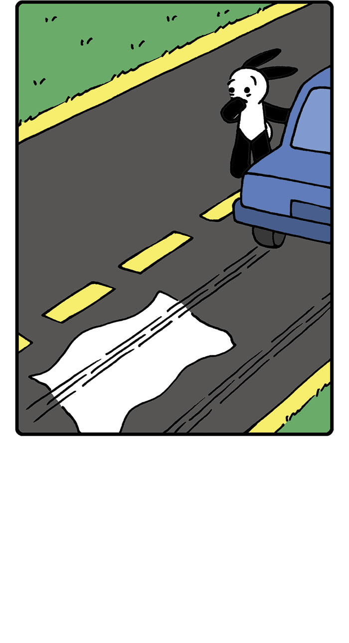 Read Hapi Nabi! chapter 48 image 6 on Lezhin