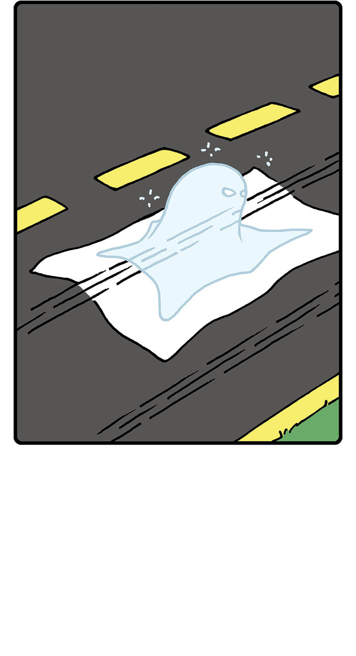 Read Hapi Nabi! chapter 48 image 7 on Lezhin