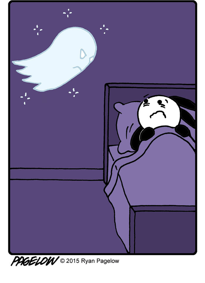 Read Hapi Nabi! chapter 48 image 8 on Lezhin
