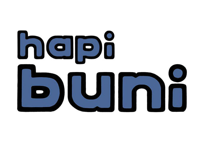 Read Hapi Nabi! chapter 49 image 0 on Lezhin